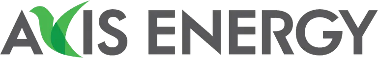 AVIS ENERGY logo